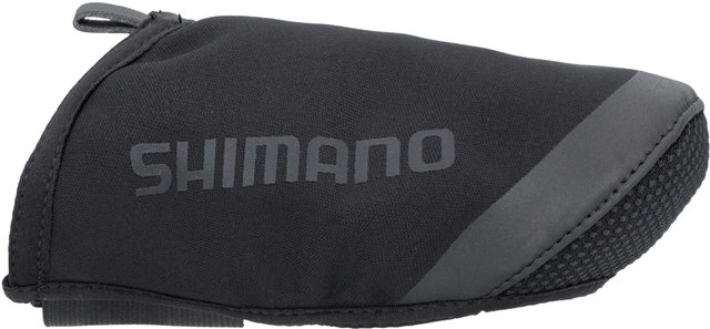 tektro disc brake with shimano levers