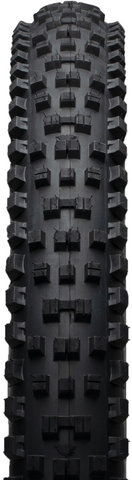 Onza Porcupine TRC MC60 29" Folding Tyre - black/29x2.4