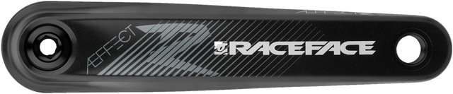 Race Face Aeffect R 35 Stem: A Game-Changer for MTB Enthusiasts – Cycle