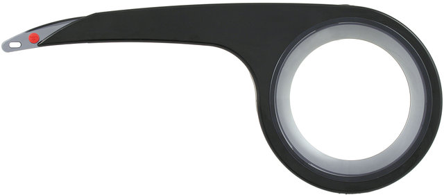 Chainguard 395 - black/38 tooth