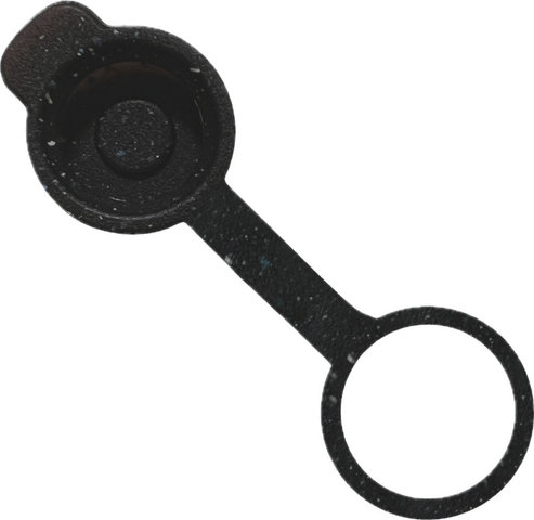 Camelbak Podium Mud Cap Staubkappe - 