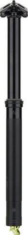 OneUp Components Dropper Post V3 150 mm Vario-Sattelstütze - black/0 mm/400 mm/30,9 mm/ohne
