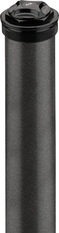 RockShox XC32 Airshaft 26" 27.5" 29" Air Spring Guide Rod - black