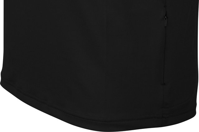 POC Maillot Reform Enduro LS - uranium black/M