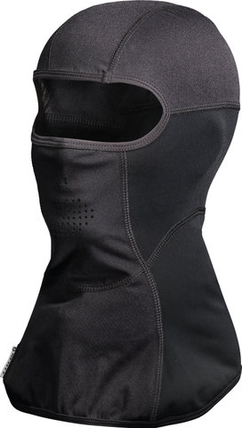 Scott AS 10 Balaclava - black | S/M