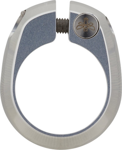 Chris King - silver/30.0 mm