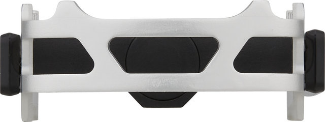 XLC Plattformpedale PD-M01 - schwarz-silber