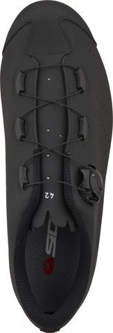 Sidi Zapatillas de ciclismo de ruta Fast 2 - black/42