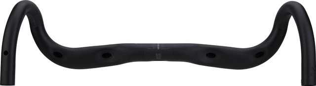 Ritchey Manillar WCS Butano 31.8 - blatte/420 