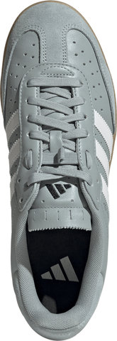 adidas Cycling Velosamba Leather cycling shoes - 43 1/3