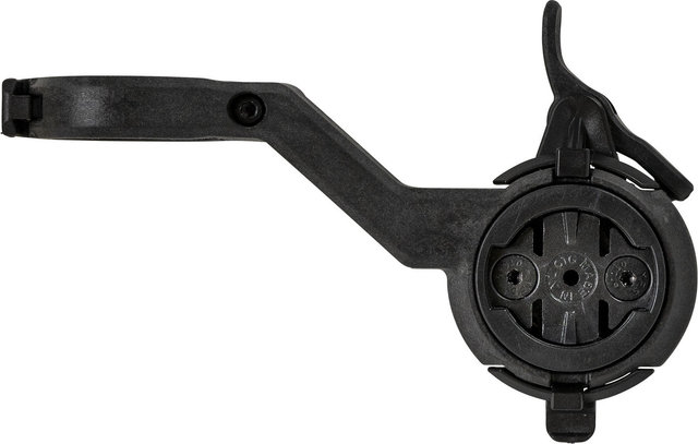 CloseTheGap Raceday 4 SL Evo Computerhalterung mit Klingel - universal