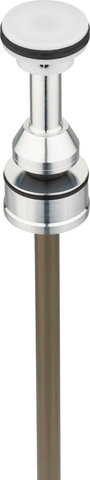 Fox Racing Shox Air Shaft Lufteinheit für 36 Float Federgabel NA2 Modell 2021 - universal/160 mm