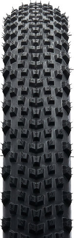 Pirelli Scorpion Trail Hard Terrain 29" Faltreifen - black/29 "/66 mm/66-622/2.6 "