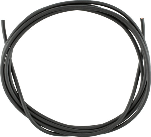 SON Coaxial Cable - black/1 m