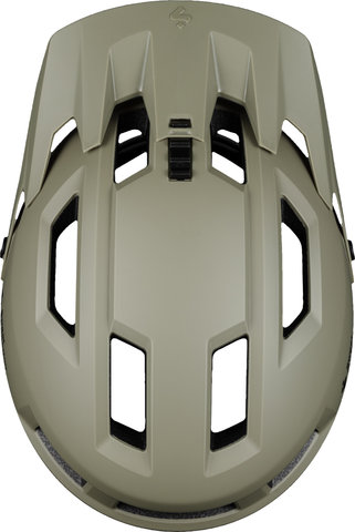 Sweet Protection Primer MIPS Helmet - woodland/59 - 61 cm