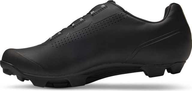 Giro Zapatillas XC Cadet - black | 43