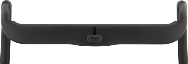 Cannondale HollowGram KNOT SystemBar Carbon Lenker - black/440 mm