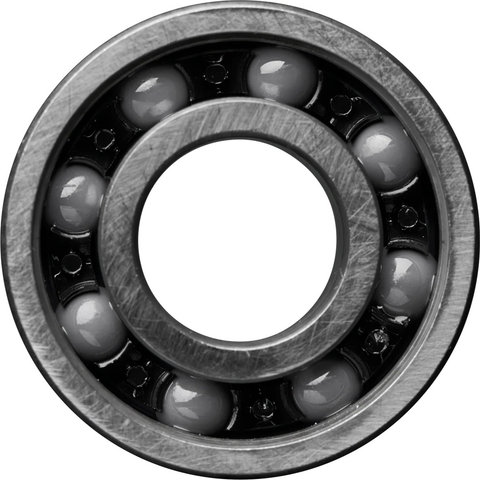 CeramicSpeed Deep groove ball bearing 6001 12 mm x 28 mm x 8 mm - universal | 6001