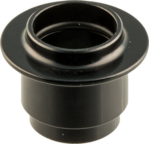 crankbrothers Capuchon adaptateur HR 12 x 142 mm pour Iodine / Cobalt 3, 11 2011-2016 - universal/roue arrière gauche