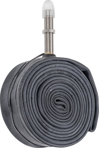 Schwalbe Cámara 8 para 22" - universal | Válvula Schrader (AV) | 40 mm