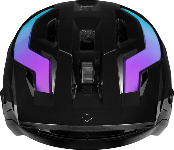 Sweet Protection Bushwhacker 2Vi MIPS Helmet - black hyper violet/53 - 56 cm
