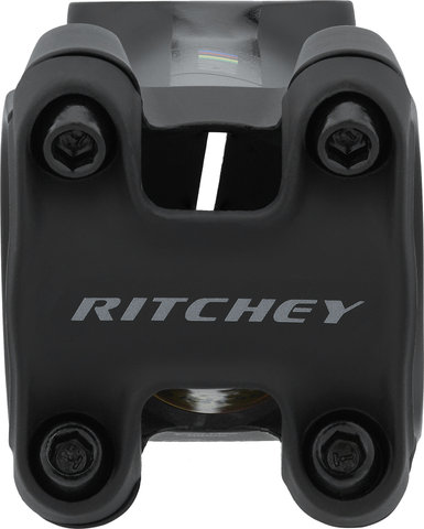 Ritchey WCS C220 31.8 Stem - blatte/+6°/-6° (FlipFlop)/100 mm