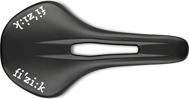 Fizik Sillín Vento Antares R5 - black | 268 mm | 140 mm