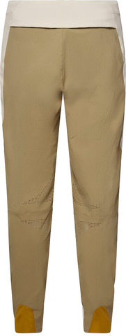 Oakley Maven Scrub Hose - mist/34