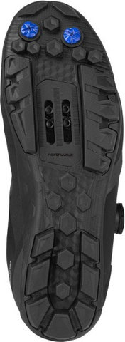 Northwave Celsius XT Arctic GTX XC/Gravel Schuhe - black | 42