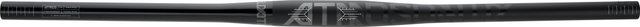 Truvativ Guidon Plat Atmos 7k 31.8 - blast black/760 