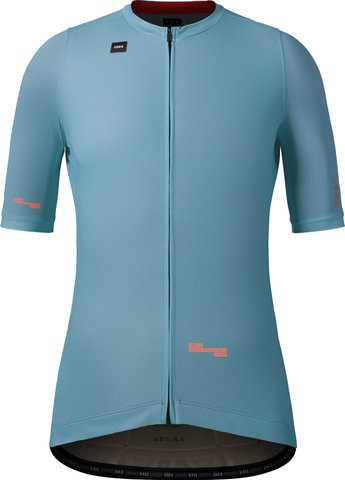 GOBIK Stark S/S Women's Jersey - skydome/L