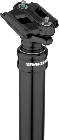 Race Face Aeffect R 150 mm Dropper Post - black/31.6 mm / 425 mm / SB 0 mm