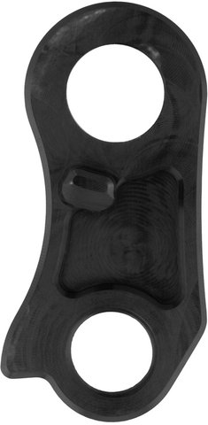 Wolf Tooth Components Adaptador de sistema de cambios GoatLink - black/universal