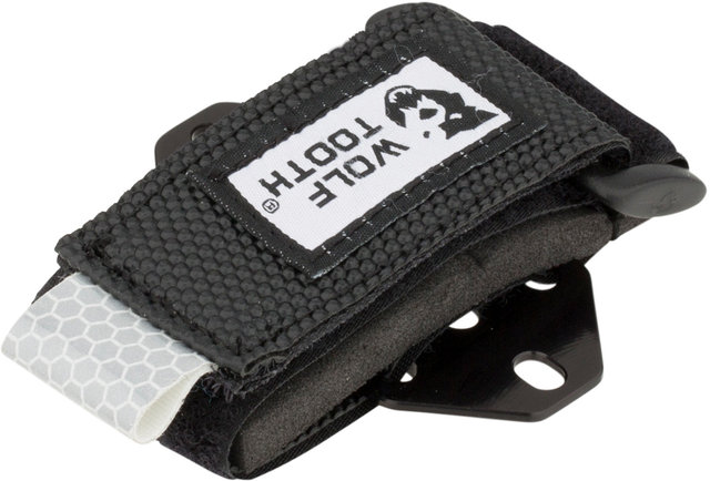 B-RAD Mini Strap Mount - black/universal