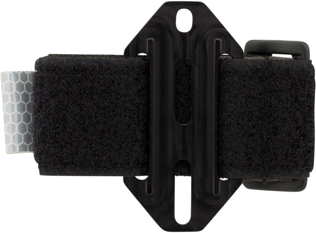 B-RAD Mini Strap Mount - black/universal