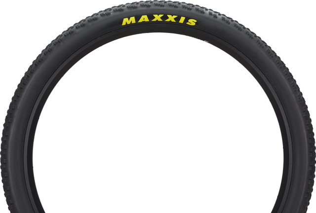 Maxxis Aspen TeamSpec MaxxSpeed EXO ONE70 TR 29" Folding Tyre - black/29 /57 mm/57-622/2.25 