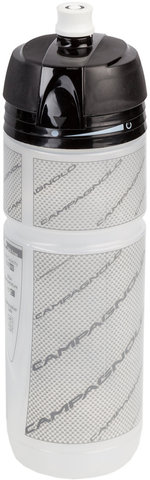 Bidón Super Record 750 ml - transparente/750 ml