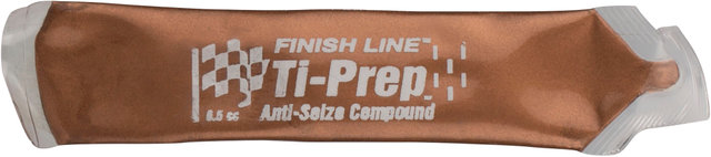 Anti-Seize Montagefett - universal/3 x 6,5ml