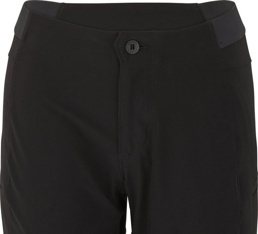 Patagonia Pantalones para damas Dirt Craft - black/6