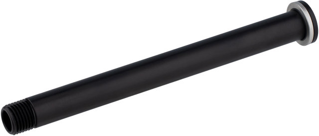 Steckachse 15 x 110 mm Boost für RockShox - black/15 x 110 mm