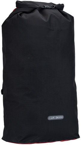X-Tremer 150 L Packsack - red-black/150 litres