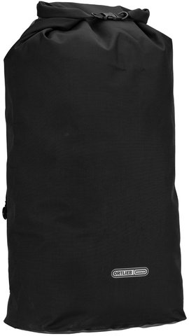 ORTLIEB X-Tremer 150 L Packsack - black/150 Liter