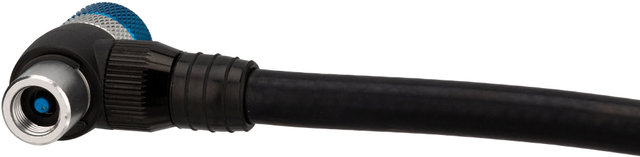 PRO Performance Suspension Pump - black/universal