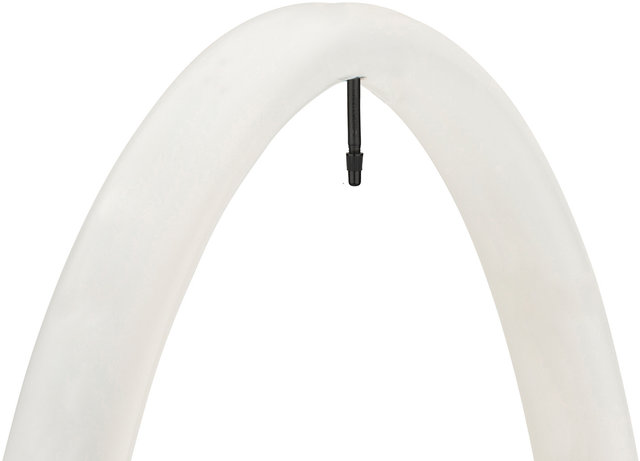 REVOLOOP REVOLOOP.mtb ultra Inner Tube for 26" - transparent/26 x 1.6-2.4 Presta 40 mm