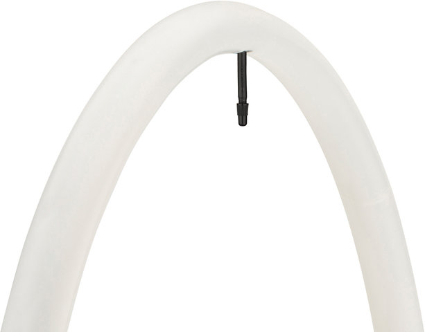 REVOLOOP REVOLOOP .race Inner Tube for 28" - transparent/18-28 x 622 Presta 40 mm