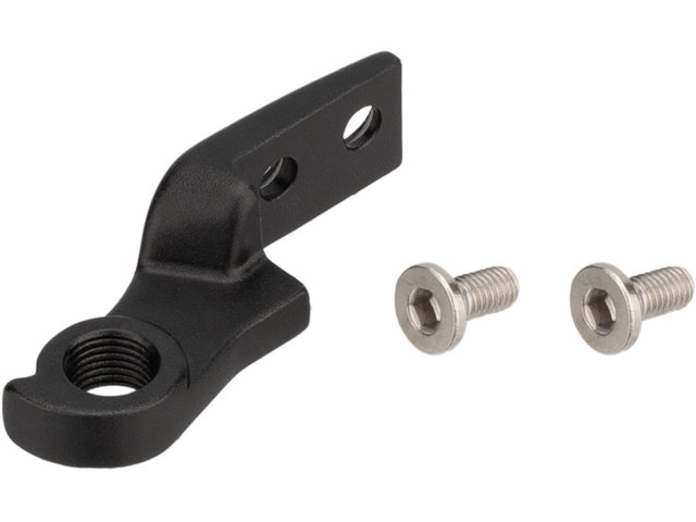 Santa Cruz Derailleur Hanger for Nomad 