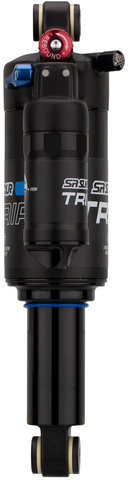 Suntour Amortiguador RS18 Triair 3CR - black/200 mm x 57 mm