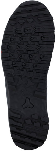 Chaussures E-Bike SH-ET300 - grey/42