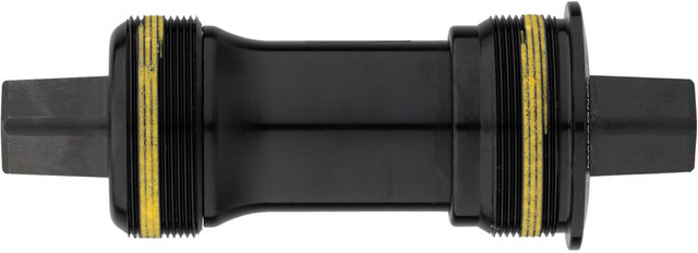Centaur sales bottom bracket