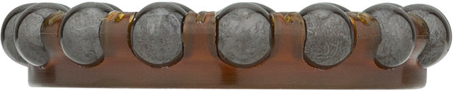 HB-HY123 Ceramic Bearings for Hyperon/Shamal/Ghibli/Bullet Ultra - universal/universal